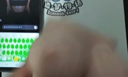 兄弟们，现在的AI倒模已经进化到这个地步了？