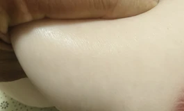 无骨硅胶超软臀