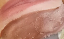 全网首拆千面抱枕