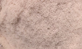 全网首拆千面抱枕