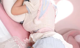 G奶次元猫娘