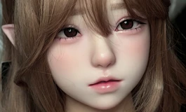 粉猫儿3.0版本——阿朵