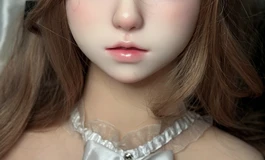 粉猫儿3.0版本——阿朵