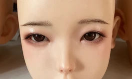 粉猫儿3.0版本——小蝶
