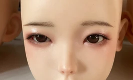 粉猫儿3.0版本——小蝶