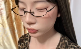 性感秘书一号冰