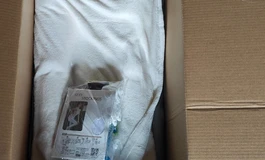 新手第一个娃的经历和总结！yudoll-168-stpe-罗贯中腰改，开箱！