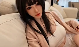 又跟客厅撒娇了