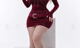 晒一组好几个娃友已入手的160巨无霸肥婆美照