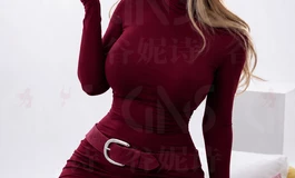 晒一组好几个娃友已入手的160巨无霸肥婆美照