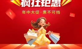 161CM头身一体预售