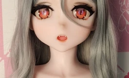 爱莎贝儿工厂图-163CM-L 粉肤 RAHC011-早川可可Hayakawa Coco-2026.06.03