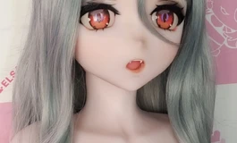 爱莎贝儿工厂图-163CM-L 粉肤 RAHC011-早川可可Hayakawa Coco-2026.06.03