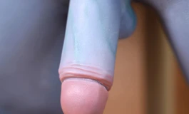【娃娃城堡】青蛙王子登场！够炸裂吧~