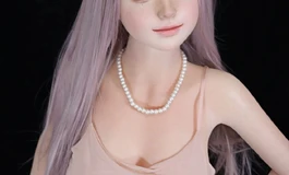肉多多 x 萤火日记 | 我的身材很曼妙~