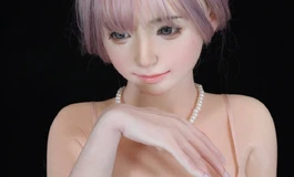 肉多多 x 萤火日记 | 我的身材很曼妙~