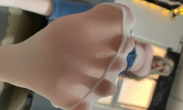182开箱