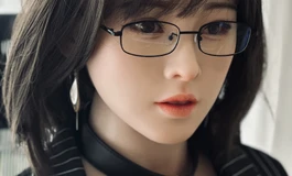 【下课后来我办公室】爆乳女教师 夏雨