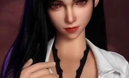 注重审美与质感，不只是猎奇