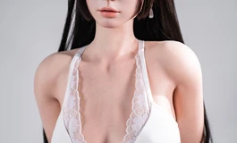【Sedoll】世界需要更多的大乃子和大皮鼓