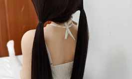 看看你的娃
