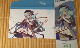 大佬们，问问141二次元娃的衣服怎么买