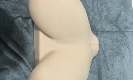 MRLDOLL产品实拍图，胸膜ruki发货检查