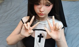 每日分享        ip：重庆九龙坡