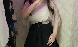 草莓园日常营业