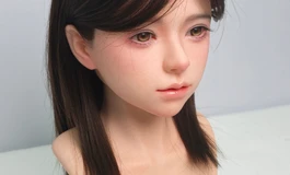 萤火日记 | 头雕出货实拍 琉璃 · 葉兰 · 闭眼琉璃 · 菜菜子 · 久川