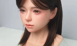 萤火日记 | 头雕出货实拍 琉璃 · 葉兰 · 闭眼琉璃 · 菜菜子 · 久川