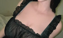 补一个露脸版