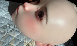 出一个洛小乙2.0软头
