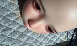 出一个洛小乙2.0软头