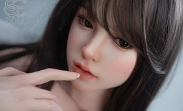 【Sedoll】世界需要更多的大乃子和大皮鼓