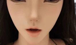 红尘伴侣165+粉猫儿工厂墨白睁眼闭眼头雕