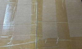 MRLDOLL的大肚婆开箱测评，买了无挤奶款，开箱