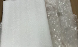 MRLDOLL的大肚婆开箱测评，买了无挤奶款，开箱