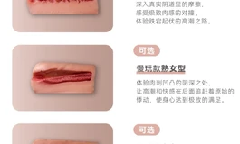 求问战斗机哪个通道最爽