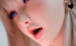 【原创自制头】撅嘴的眯眯眼~绯樱来了！！