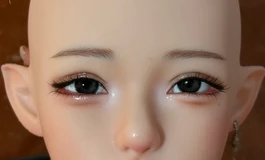 小光头 琳子