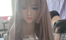 初来乍到，老图水仙1