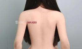 萤火日记 | 琉璃 ·工厂出货照实拍