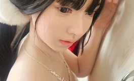【木木夕伴侣】梦婷玩家返图