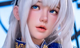 虽然我不是奥利奥但你可以泡一泡fudoll166皮纹张银熙