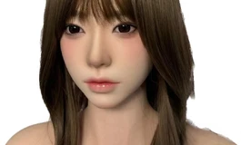 再添几个性感的她