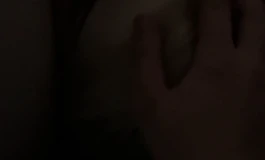 168H我先玩，等我来更新