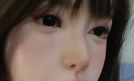阳光伴侣 167 162玩家返图~