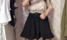 杂鱼❤️杂鱼～大哥哥这就不行了？【草莓园】