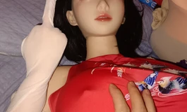 被胶妻鄙视了呢